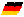 Auf deutsch, bitte!