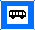 buss